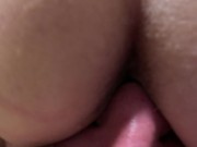 Ali Allure has a Cop investigate and He Gets Fucked