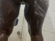 Mind blowing 🤯 12/16