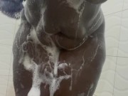 Mind blowing 🤯 7/16