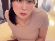 【無修正】本編無修正で相互オナニー！変態ヨガクラスで生徒とオナニー見せ合いっこ♡ - Screenshot 12 of 16 - ヨガ