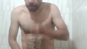 Acompañe a ducharme
