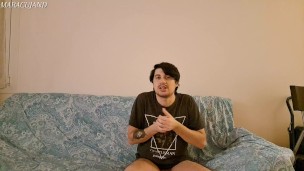 Story Time: un incontro fetish abbastanza particolare (FINITO MALE!)