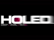 Alex Grey Trains Her Tight Asshole To Take Fat Dick 1/16