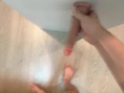 猜猜這是什麼角色 12/16