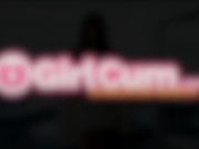 Autumn Falls Can't Stop Her Cunt From Squirting So Much 1/16