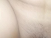 SARAP MULING NAPUTUKAN 10/16