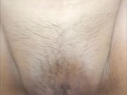 SARAP MULING NAPUTUKAN 11/16