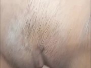 SARAP MULING NAPUTUKAN 15/16