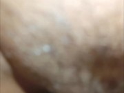 SARAP MULING NAPUTUKAN 16/16