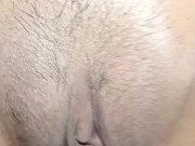 SARAP MULING NAPUTUKAN 4/16