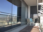 Almost Caught!!! cock depraved slut fucks herself in public - DESPERATE TO CUM 12/16