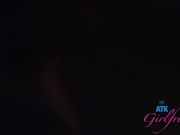 Someone was so excited and grateful for the date that she needed that cock in her mouth -Selena Imai 10/16