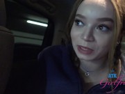 Someone was so excited and grateful for the date that she needed that cock in her mouth -Selena Imai 12/16