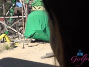 Someone was so excited and grateful for the date that she needed that cock in her mouth -Selena Imai 2/16