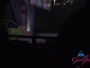 Someone was so excited and grateful for the date that she needed that cock in her mouth -Selena Imai 4/16