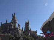 Someone was so excited and grateful for the date that she needed that cock in her mouth -Selena Imai 6/16