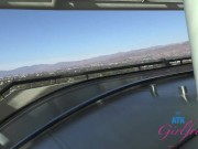 Someone was so excited and grateful for the date that she needed that cock in her mouth -Selena Imai 7/16