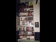 Striptease to see the dick get hard 4/16