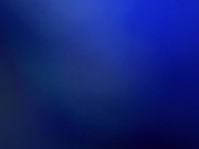 There's way more Fucking than Fighting when these girls get stuck in this lesbian jailhouse at HUSTLER Unlimited 16/16