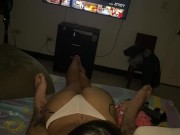 🎃HALLOWEEN 🎃 SALI DE FIESTA  Y TRAJE A UN CHICO PARA QUE ME FOLLE 6/16