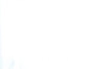 These girl's massages go from deep oil to deep dicking in this HUSTLER Exclusive! 3/16