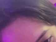 aprendiendo lamer polla, resulto en sexo 9/16