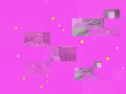 These girls get what they want, even when it's fucking their sister's boyfriends in this hot HUSTLER Exclusive! 5/16