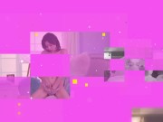 These girls get what they want, even when it's fucking their sister's boyfriends in this hot HUSTLER Exclusive! 6/16