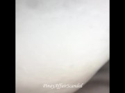 Malapot At Makatas Ang Puke Ni Kristine Eeey! 12/16