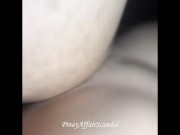 Malapot At Makatas Ang Puke Ni Kristine Eeey! 13/16