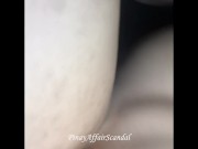 Malapot At Makatas Ang Puke Ni Kristine Eeey! 14/16