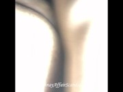 Malapot At Makatas Ang Puke Ni Kristine Eeey! 15/16