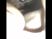 Malapot At Makatas Ang Puke Ni Kristine Eeey! 16/16