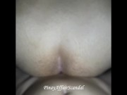 Malapot At Makatas Ang Puke Ni Kristine Eeey! 9/16