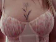 A real case based on true events 10/16