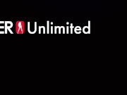 These girls ditch their men and go for delicious pussy instead in this HUSTLER Lesbian Exclusive! 16/16