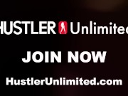 HUSTLER Unlimited's 