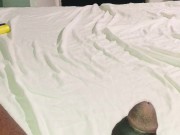 New girl Bj scene. Could tell she’s nervous as hell too she usually does so-low! Pt3 🤣😂🎉💯 11/16