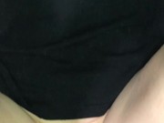 Let’s see if that super tight pussy could handle this bbc! Ngl was the tightest I had in a while😎 8/16