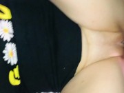 For my loyal fans!💪🏾 5/16