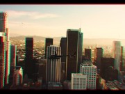 Beautiful Ballerina Fucks Hung Stud on Top of The World - S3XUS - Melissa Stratton - Brad Newman 2/16