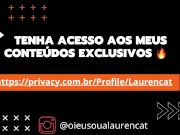 Peguei no fraga ele de pau duro no pornhub e rolou uma foda gostosa 16/16