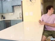 Armani Black is BACK, Ya'll! Watch NOW FULL VIDEO See more Armani Black porn videos at Nookies 5/16