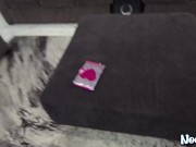 POV - You Creampie Teen 18+ Lucia Rossi See more Lucia Rossi sex videos at Nookies 4/16