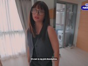 Hotel Manager Handled Client's Objection and Did a Great Job 2/16