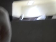 Con mi novia en la bañera 6/16