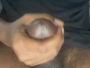 Another Masturbation Cumpilation 13/16