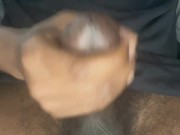 Another Masturbation Cumpilation 15/16