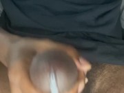 Another Masturbation Cumpilation 16/16