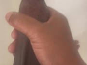 Another Masturbation Cumpilation 3/16